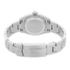 4th image of Rolex 176234 SRDO Wristwatch, PreOwned condition