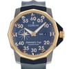 1st image of Cuervo y Sobrinos 947.933.05.0373.AB3 Wristwatch, PreOwned condition