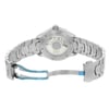 5th image of TAG Heuer TAG Heuer Link Wristwatch, DisplayModel condition