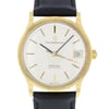2nd image of OMEGA Constellation Wristwatch, PreOwned condition