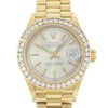 2nd image of Rolex 69178 Wristwatch, PreOwned condition