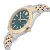 2nd image of Versace Versace Hellenyium Wristwatch, PreOwned condition