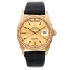 1st image of Rolex  Rolex Day Date Wristwatch, PreOwned condition