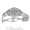 4th image of Gucci YA115210 Wristwatch, DisplayModel condition