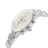 3rd image of Breitling A30030.2 Wristwatch, PreOwned condition