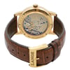 5th image of A. Lange & Söhne A. Lange & Söhne Lange 1 Wristwatch, PreOwned condition