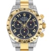 2nd image of Rolex 116523 BLA Wristwatch, Unworn condition