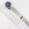 8th image of Breitling UB0510U4/BC26-152A Wristwatch, PreOwned condition