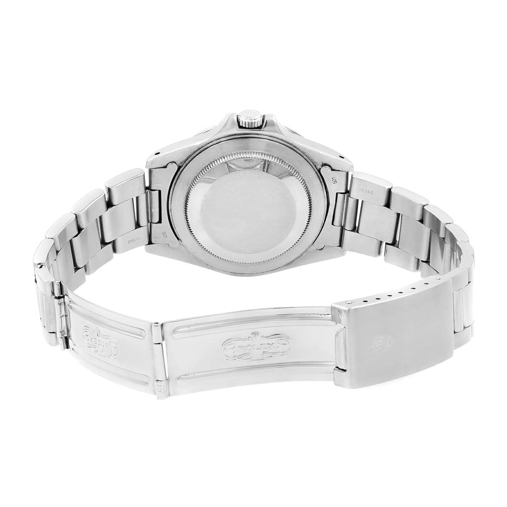 6th image of Rolex 16550 Wristwatch, PreOwned condition