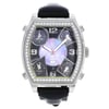 1st image of JACOB & Co. JC-SQ5TZ/250/1-MPB Wristwatch, PreOwned condition