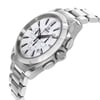 3rd image of OMEGA 231.10.44.50.04.001 Wristwatch, PreOwned condition