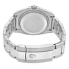 5th image of Rolex 115234 Wristwatch, PreOwned condition