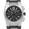 2nd image of Bvlgari EG 40 S CH Wristwatch, PreOwned condition