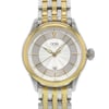 2nd image of Oris 561-7604-4351MB Wristwatch, PreOwned condition