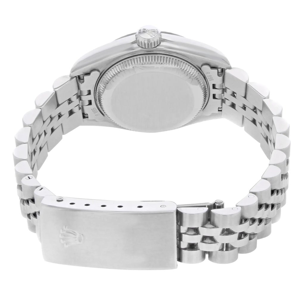 5th image of Rolex 69174 Wristwatch, PreOwned condition