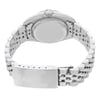 5th image of Rolex 69174 Wristwatch, PreOwned condition