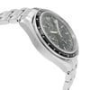4th image of OMEGA 3220.50.00 Wristwatch, PreOwned condition