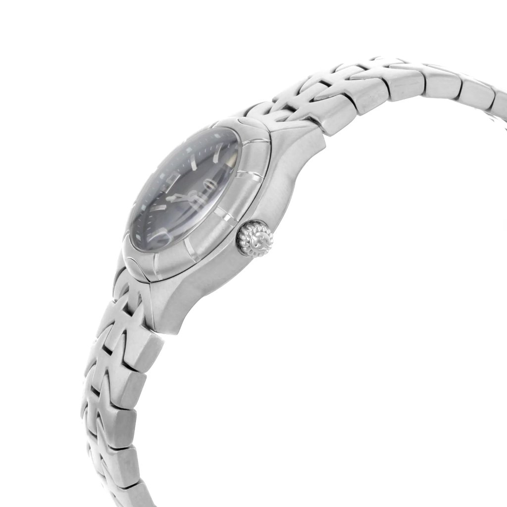 3rd image of EBEL 9157C11-3716 Wristwatch, PreOwned condition