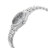 3rd image of EBEL 9157C11-3716 Wristwatch, PreOwned condition