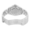 3rd image of Rolex 16600 Wristwatch, PreOwned condition