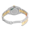 5th image of Rolex 126303  wio Wristwatch, DisplayModel condition