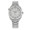 1st image of OMEGA 232.30.42.21.04.001 Wristwatch, DisplayModel condition