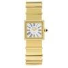 1st image of Chanel N/A Wristwatch, PreOwned condition