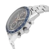 3rd image of TAG Heuer CV2015.BA0794 Wristwatch, PreOwned condition