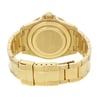 4th image of Rolex 16628 Wristwatch, PreOwned condition