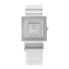 1st image of Cuervo y Sobrinos 101.251.90.E04P.N54 Wristwatch, DisplayModel condition