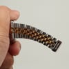6th image of Rolex Rolex Datejust Wristwatch, PreOwned condition