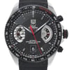 2nd image of TAG Heuer CAV511C.FT6016 Wristwatch, PreOwned condition