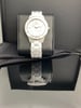 7th image of Christian Dior CD1245E3C001 Wristwatch, PreOwned condition