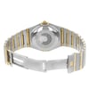 4th image of OMEGA 1202.1 Wristwatch, PreOwned condition