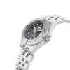 3rd image of Breitling A71340L2/BA14-368A Wristwatch, DisplayModel condition