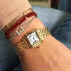 7th image of Cartier WGPN0006 Wristwatch, Unworn condition