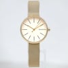 1st image of Skagen Skagen Signatur  Wristwatch, DisplayModel condition