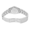 4th image of Rolex 16200 Wristwatch, PreOwned condition