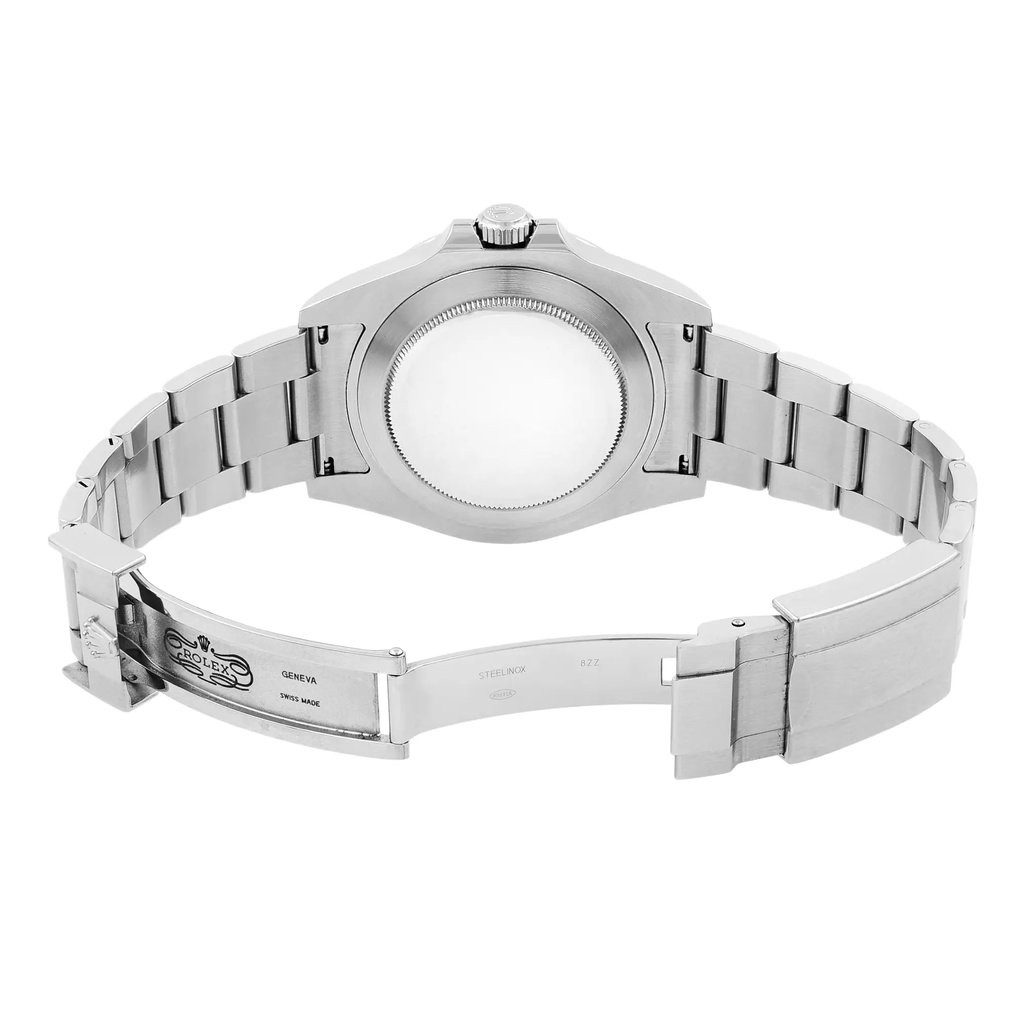 6th image of Rolex 216570 Wristwatch, PreOwned condition