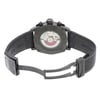 4th image of Oris 01 674 7633 4794-07 5 24 58BFC Wristwatch, Unworn condition