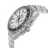 3rd image of OMEGA 231.10.44.52.04.001 Wristwatch, DisplayModel condition