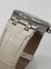 8th image of Audemars Piguet 67621ST.ZZ.D012CR.02 Wristwatch, PreOwned condition