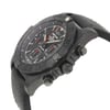 2nd image of Breitling MB0111C3/BE35-253S Wristwatch, PreOwned condition