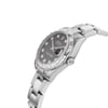 3rd image of Rolex 178344 BKDJ Wristwatch, Unworn condition