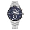 1st image of TAG Heuer CV2A10.BA0796 Wristwatch, PreOwned condition