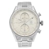 1st image of TAG Heuer TAG Heuer Carrera Wristwatch, PreOwned condition