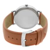 4th image of Tissot Tissot T-Classic Wristwatch, NewWithoutTags condition