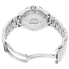 6th image of TAG Heuer WAK211A.BA0830 Wristwatch, DisplayModel condition