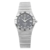 1st image of OMEGA 1502.40.00 Wristwatch, PreOwned condition