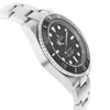 3rd image of Rolex 114060 Wristwatch, PreOwned condition